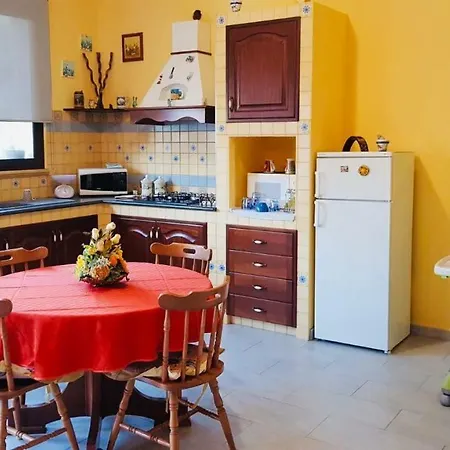 Agapanthus Beach Apartmán